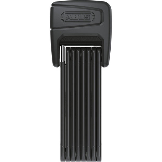 ABUS - Foldable Bordo - 6000AFP/120 BK SH