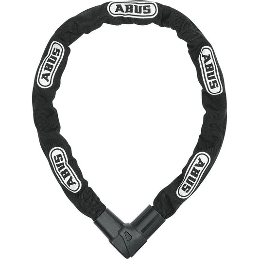 ABUS - Chain Lock - 1010/