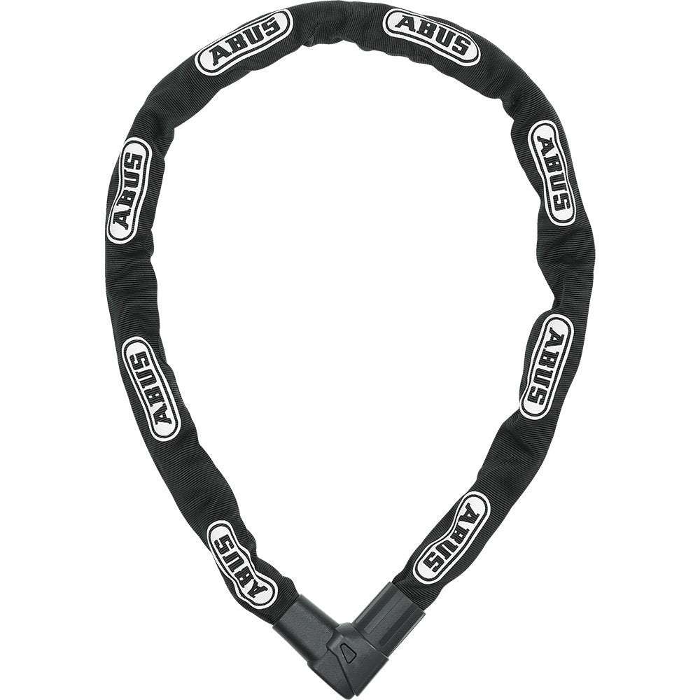 ABUS - Chain Lock - 1010/
