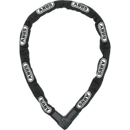 ABUS - Chain Lock - 1010/