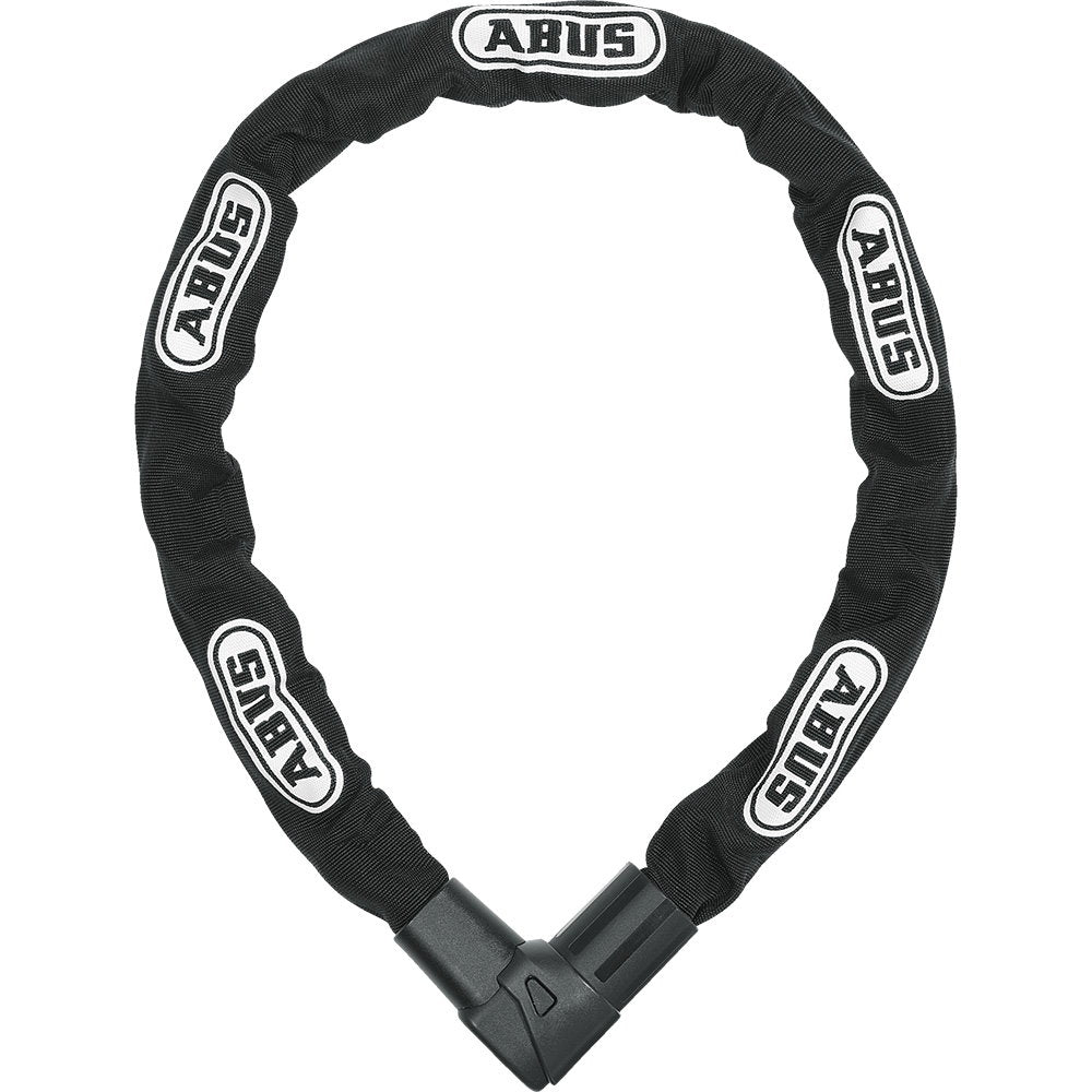 ABUS - Chain Lock - 1010/