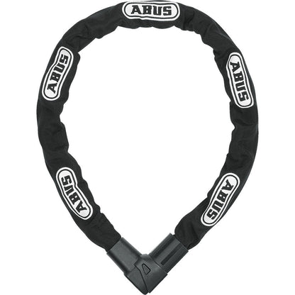 ABUS - Chain Lock - 1010/