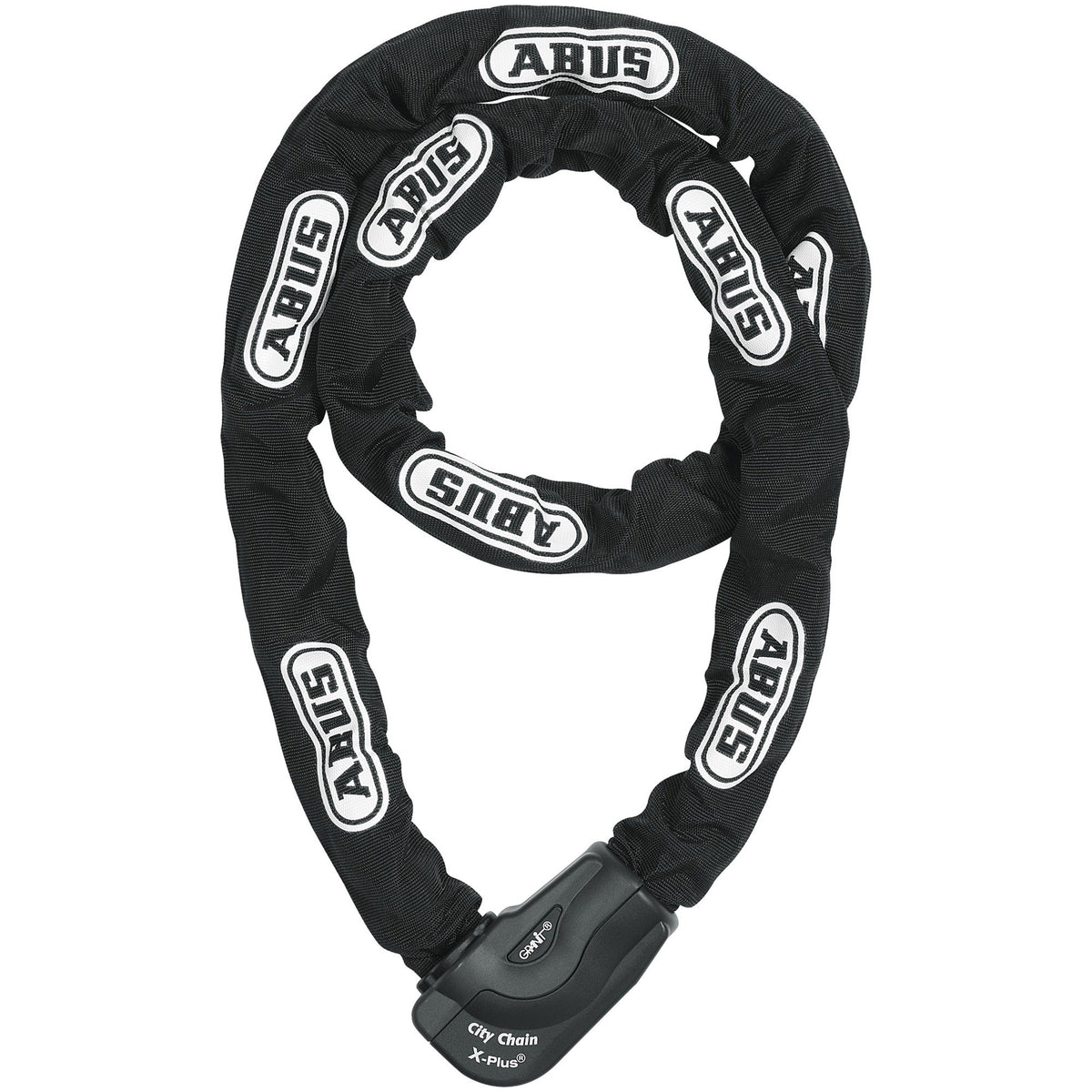 ABUS - Chain Lock - 1060/