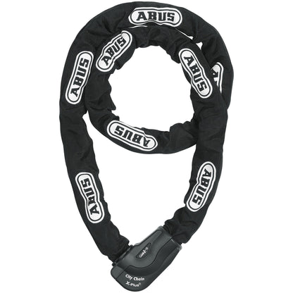 ABUS - Chain Lock - 1060/