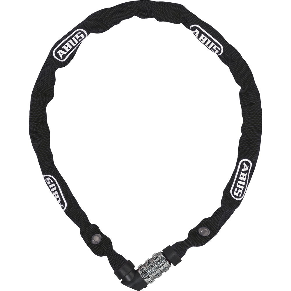 ABUS - Chain Lock - 1200/