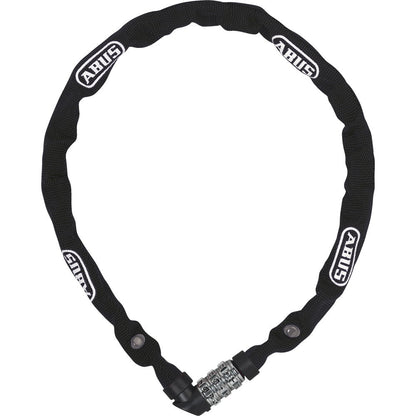 ABUS - Chain Lock - 1200/