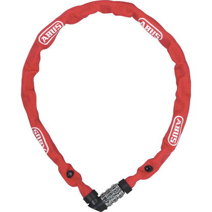 ABUS - Chain Lock - 1200/
