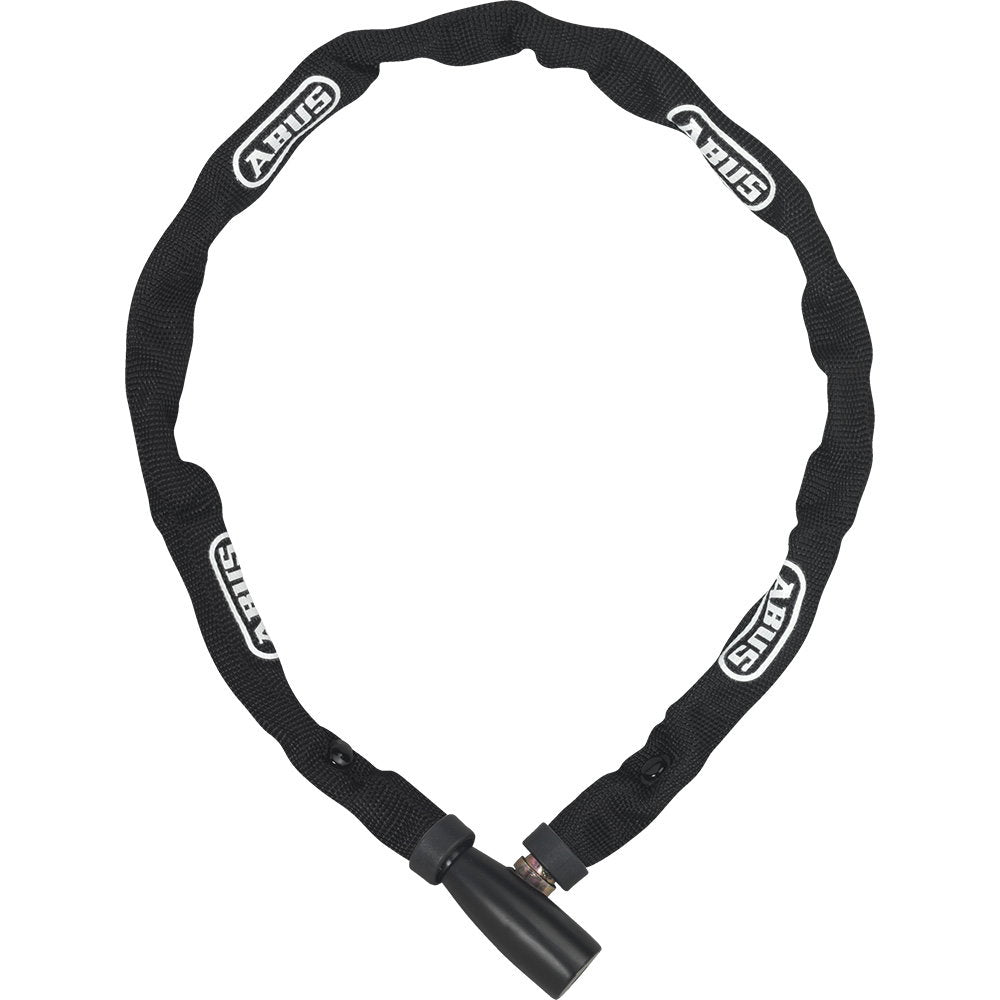 ABUS - Chain Lock - 1500/
