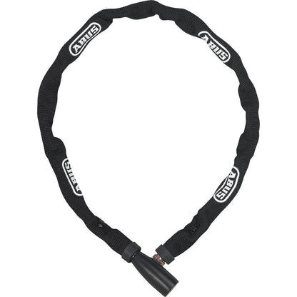 ABUS - Chain Lock - 1500/