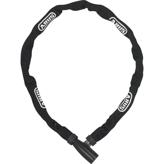 ABUS - Chain Lock - 1500/