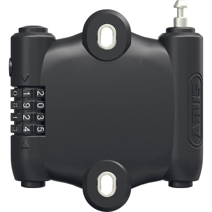 ABUS - Combiflex - 2504/90 SportFlex