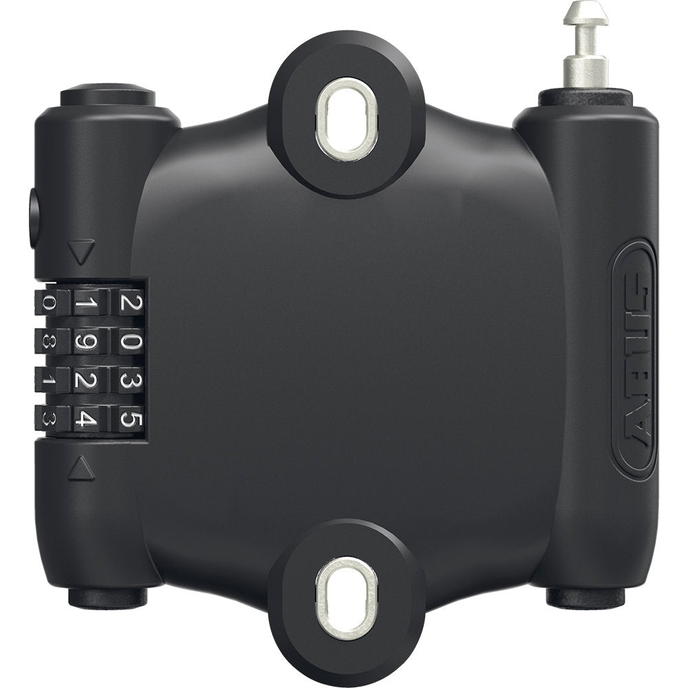 ABUS - Combiflex - 2504/90 SportFlex
