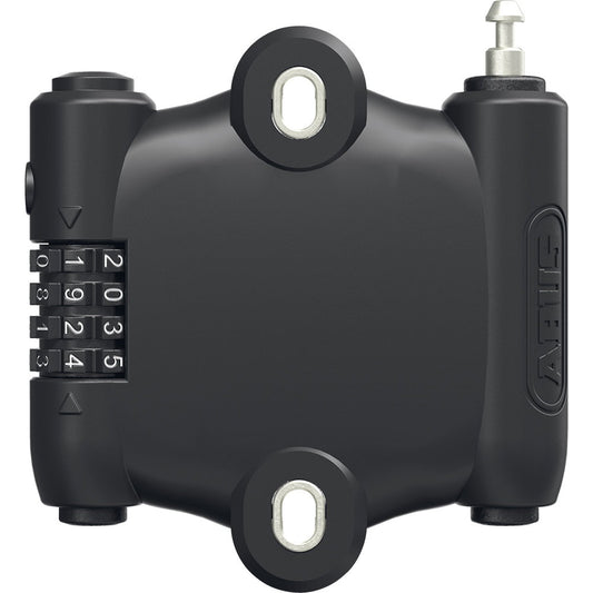 ABUS - Combiflex - 2504/90 SportFlex