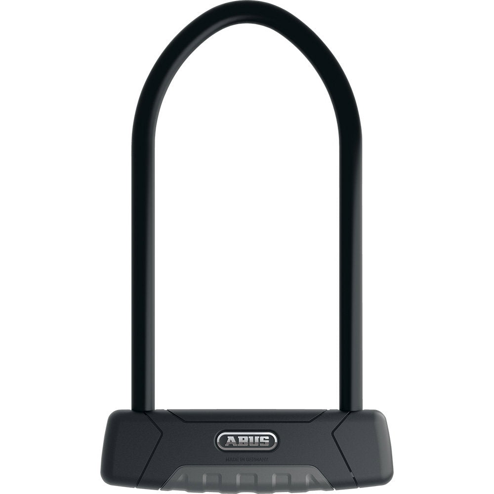 ABUS - D-Lock - 470/150HB