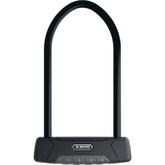 ABUS - D-Lock - 470/150HB