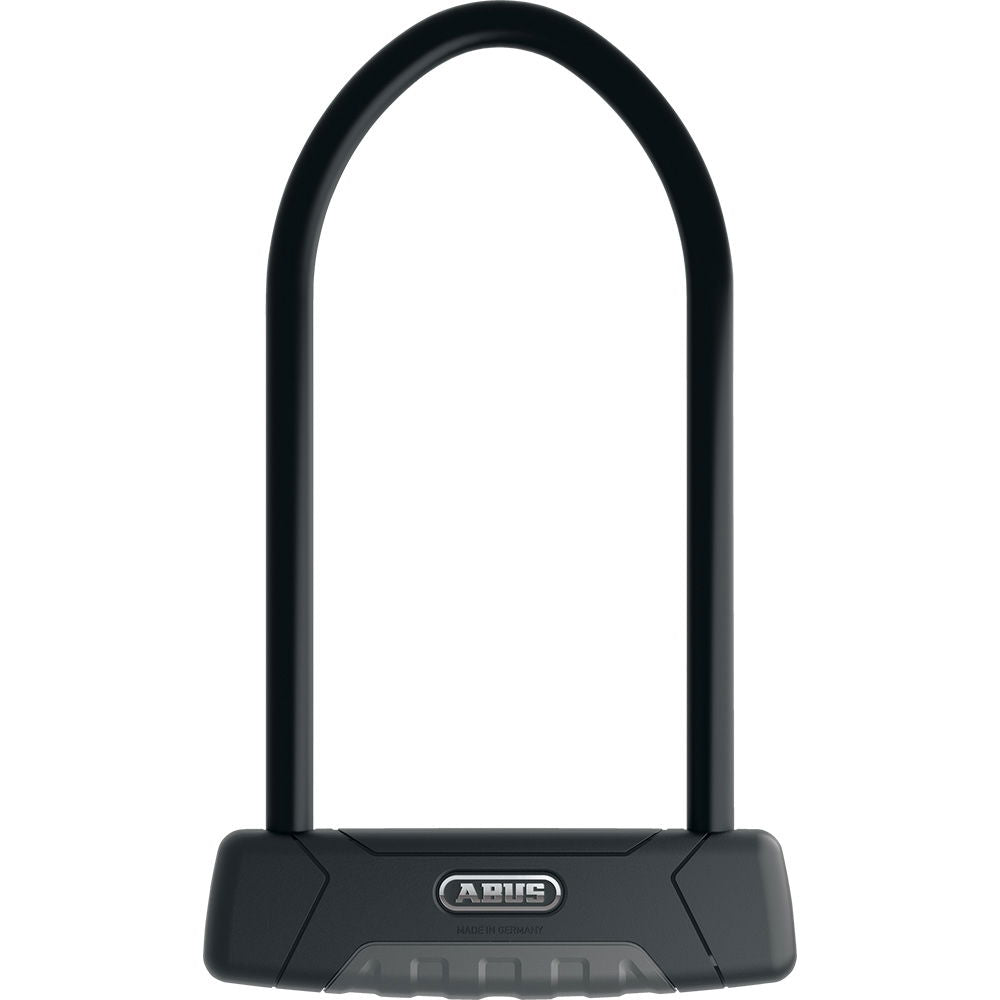 ABUS - D-Lock - 470/150HB