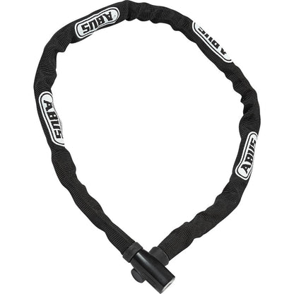 ABUS - Chain Lock - 4804K/