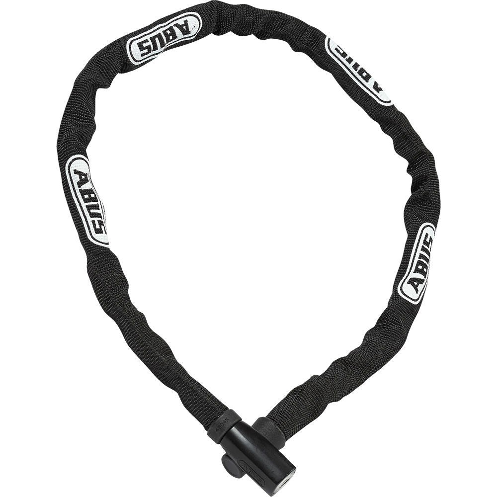ABUS - Chain Lock - 4804K/