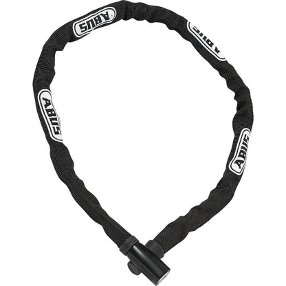 ABUS - Chain Lock - 4804K/