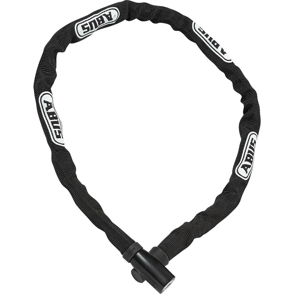 ABUS - Chain Lock - 4804K/