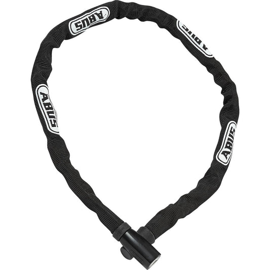 ABUS - Chain Lock - 4804K/