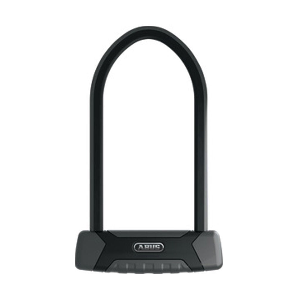 ABUS - D-Lock - 54