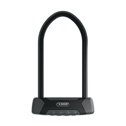 ABUS - D-Lock - 54