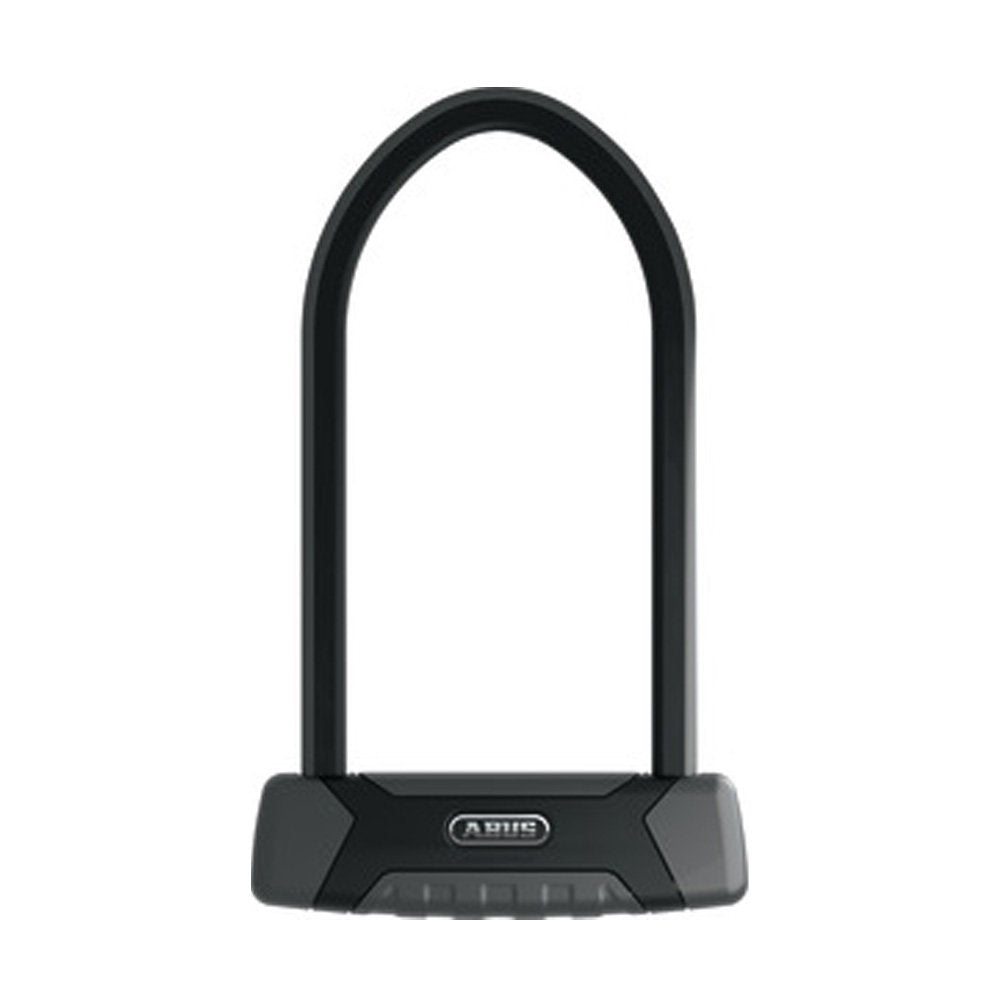 ABUS - D-Lock - 54