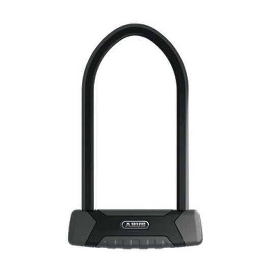 ABUS - D-Lock - 54