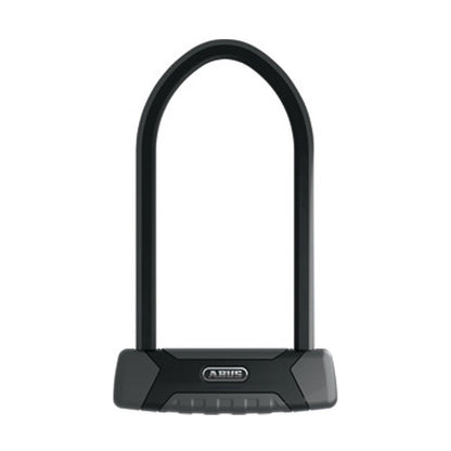 ABUS - D-Lock - 54