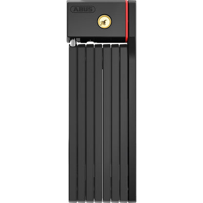 ABUS - Foldable Bordo - 5700K/80