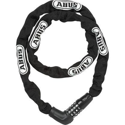 ABUS - Chain Lock - 5805C/