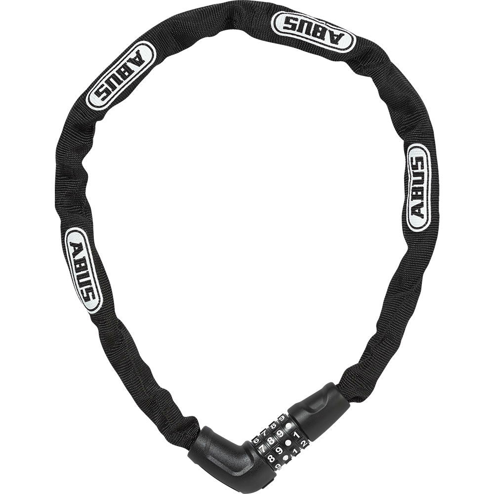 ABUS - Chain Lock - 5805C/