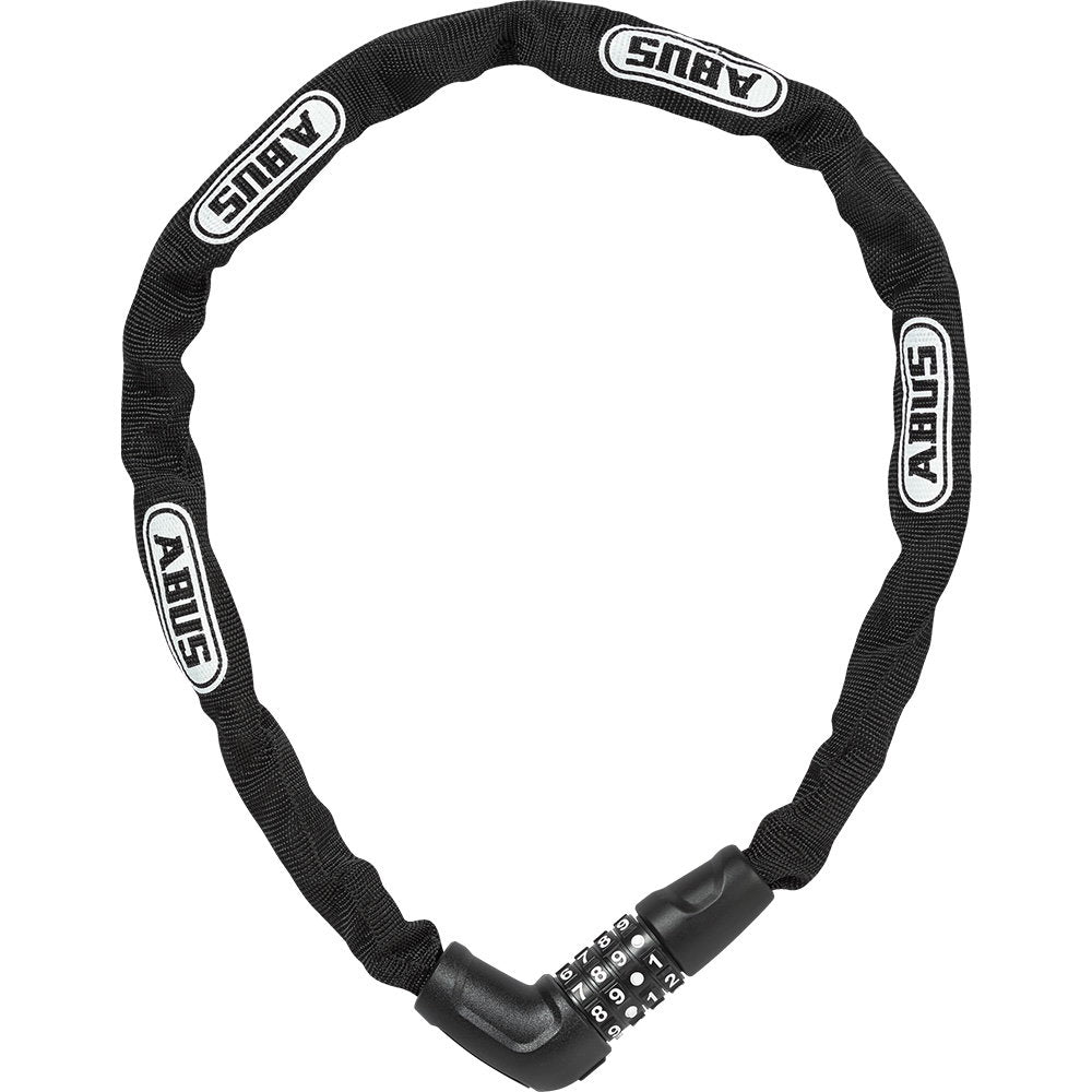 ABUS - Chain Lock - 5805C/