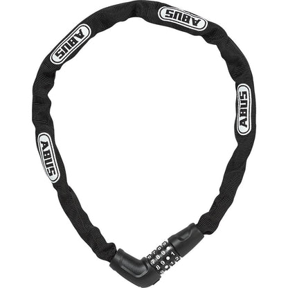 ABUS - Chain Lock - 5805C/