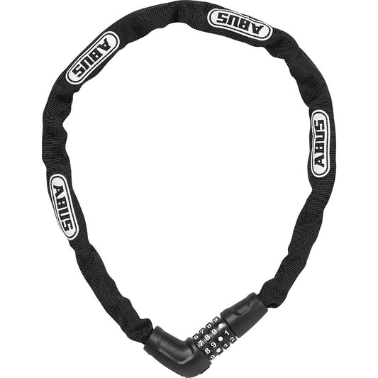 ABUS - Chain Lock - 5805C/