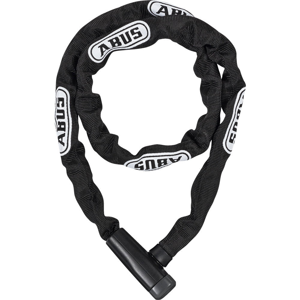 ABUS - Chain Lock - 5805K/