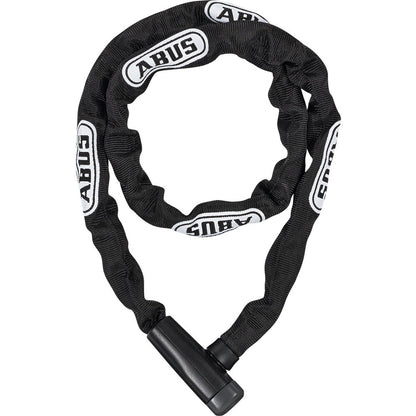 ABUS - Chain Lock - 5805K/