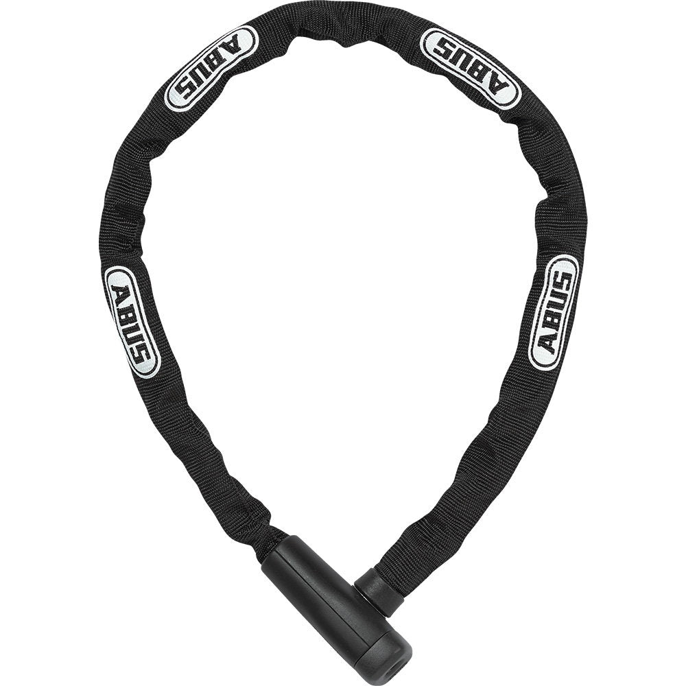 ABUS - Chain Lock - 5805K/