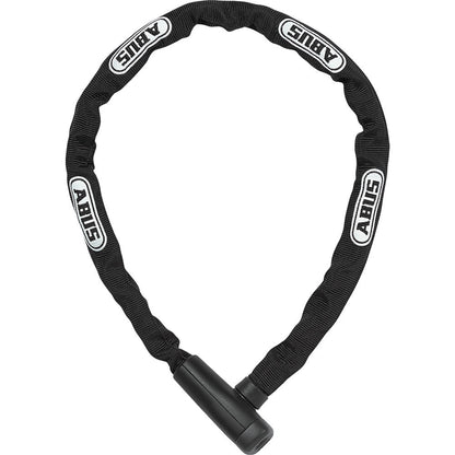ABUS - Chain Lock - 5805K/