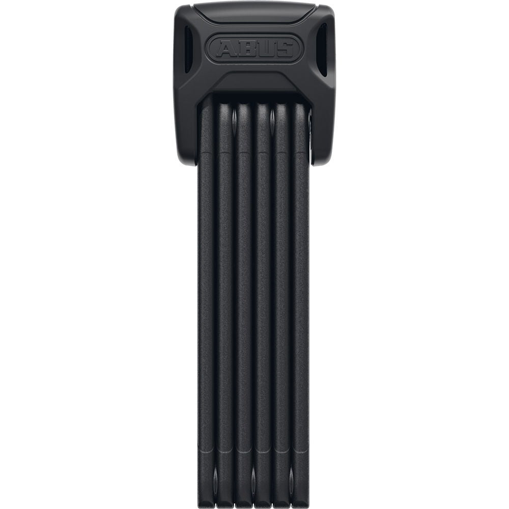 ABUS - Foldable Bordo - 6000/90 BK SHFL BORDO / MONKEYLINK