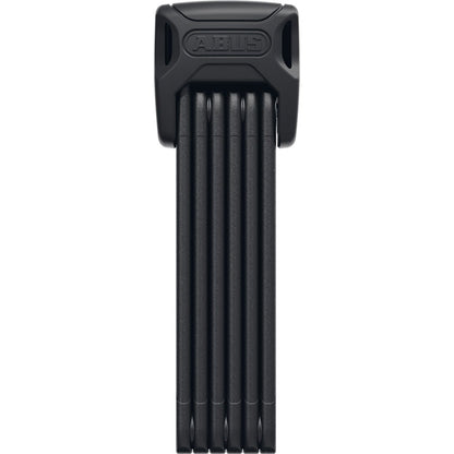 ABUS - Foldable Bordo - 6000/90 BK SHFL BORDO / MONKEYLINK