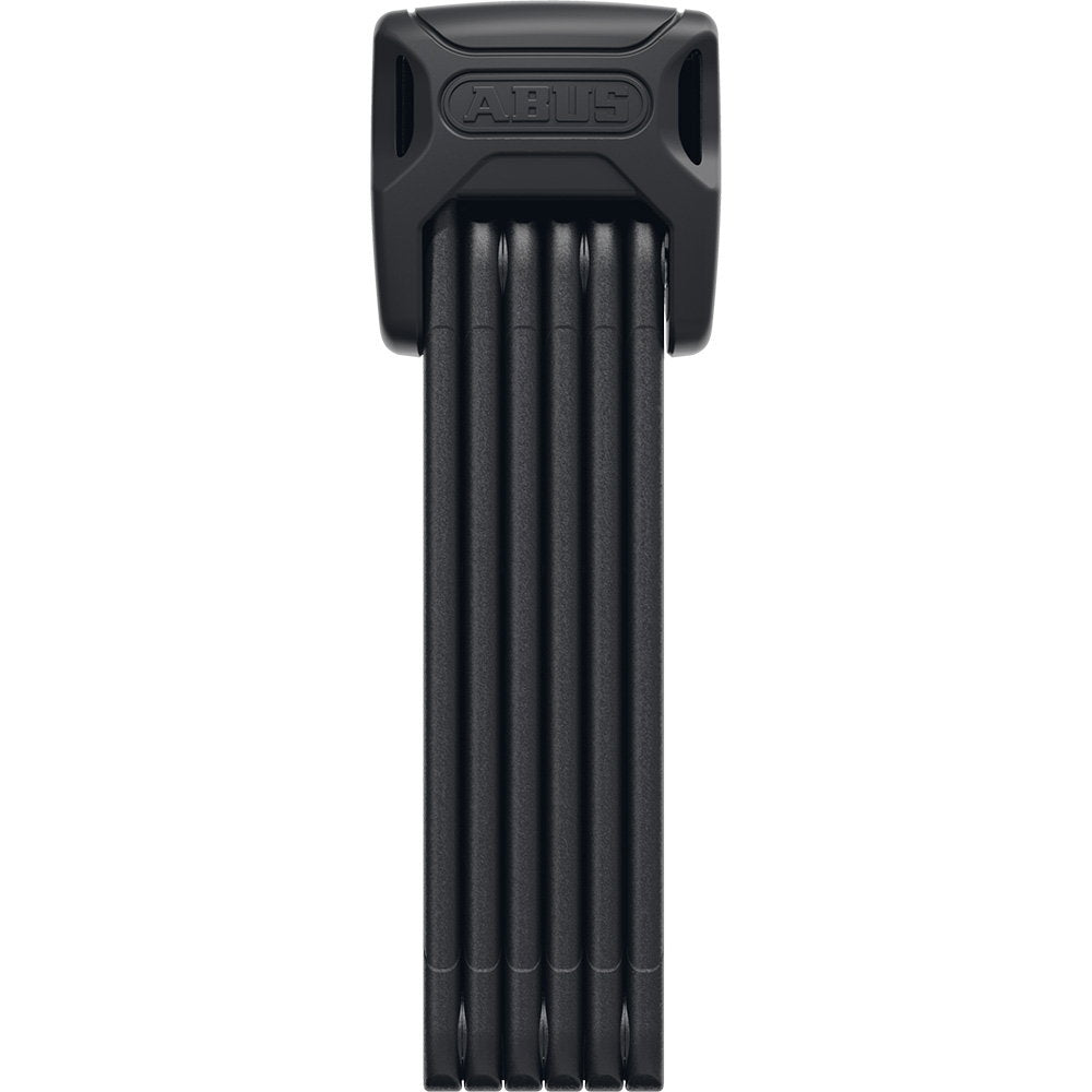 ABUS - Foldable Bordo - 6000/90 BK SHFL BORDO / MONKEYLINK