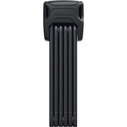 ABUS - Foldable Bordo - 6000/90 BK SHFL BORDO / MONKEYLINK