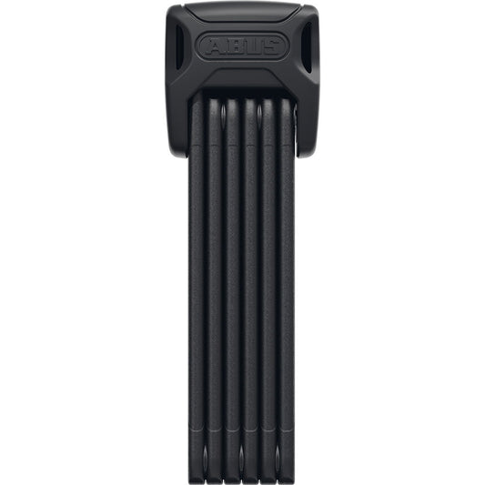 ABUS - Foldable Bordo - 6000/90 BK SHFL BORDO / MONKEYLINK