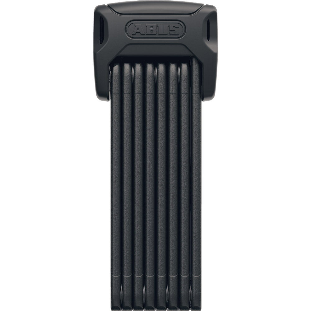 ABUS - Foldable Bordo - 6000K/