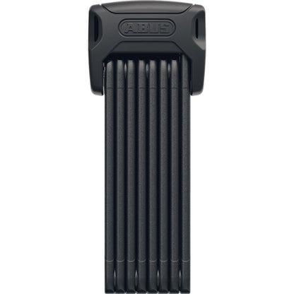 ABUS - Foldable Bordo - 6000K/