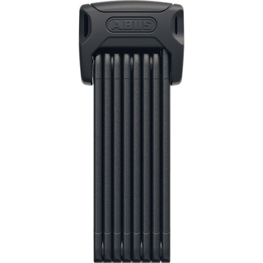 ABUS - Foldable Bordo - 6000K/