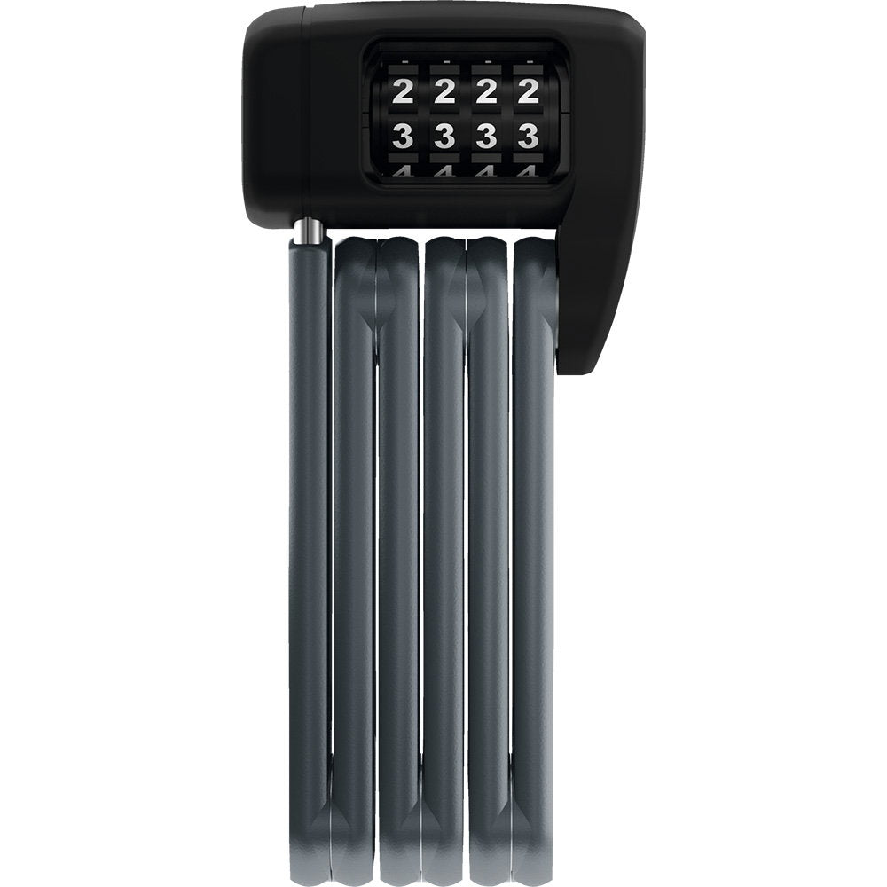 ABUS - Foldable Bordo - 6055C/
