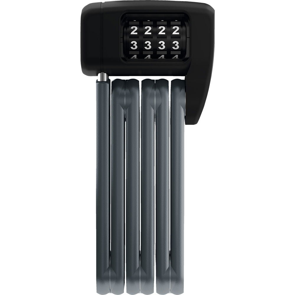 ABUS - Foldable Bordo - 6055C/